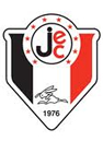 Joinville E.C.